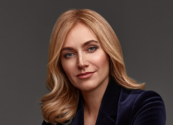 BEPS vs Офшоры: кто победит? Или точнее, как BEPS убили офшоры